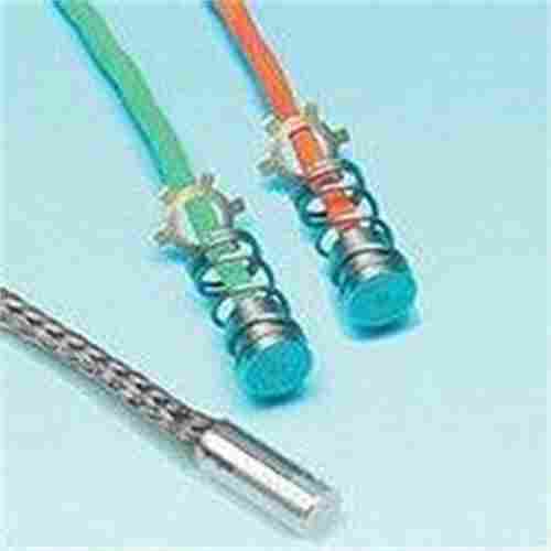 促销供应THERMO-ELECTRA热电偶