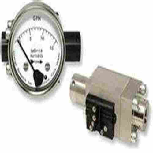 优惠供应ORANGE RESEARCH差压计