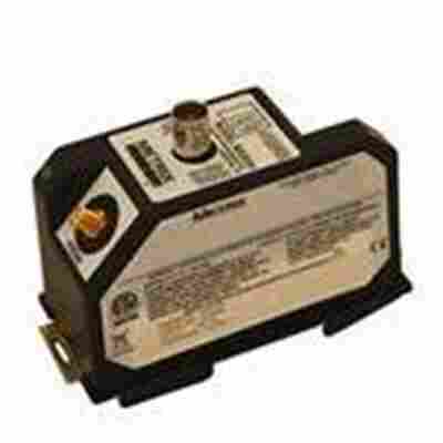 供应Heinemann液磁直流断路器