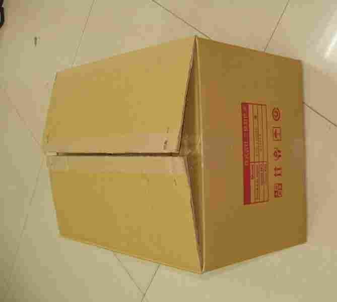 广州PWN-800R-25价格优惠