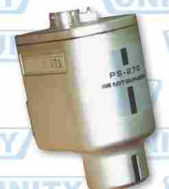 北京PS-1000日本原装