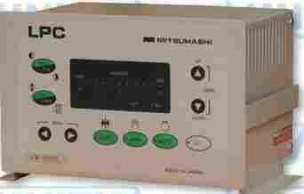 北京PW-650U日本原装