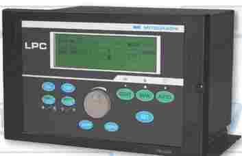 广州PG-800价格优惠