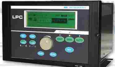 上海PS-350纠偏系统