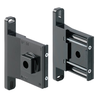 资料解析AVENTICS安沃驰R412006366配件