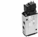 资料解析AVENTICS安沃驰R412006366配件