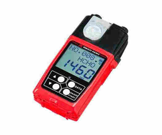 1605061771401497.jpg 日本理研便携式室内甲醛检测仪FP-30MK2C