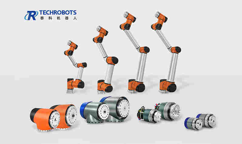 1605065029613619.jpg 协作机器人定制化服务泰科为您量身打造机器人