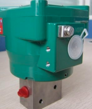 8320G174现货电磁阀应用解析