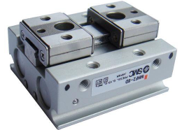 1605076278885866.png 介绍SS5Y5-10SKAN-09BR-CM阀岛