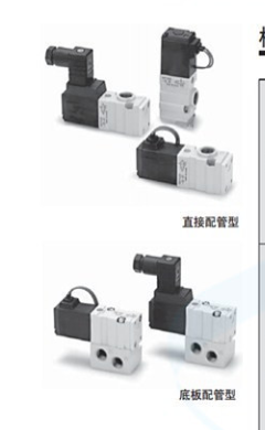 1605076283267445.png 介绍SS5Y5-10SKAN-09BR-CM阀岛