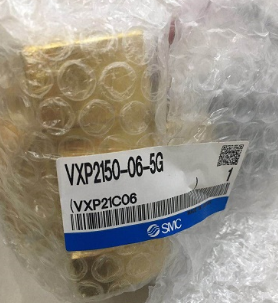 省空间的日本SMC原装集装式电磁阀