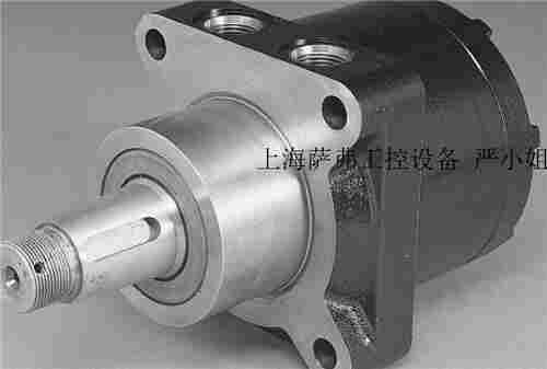 供应摆线马达OMH200 151H1002上海现货