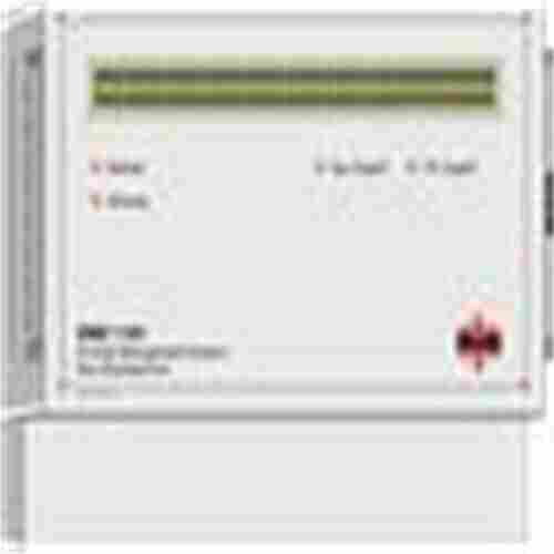 特卖德国FRAKO电容器