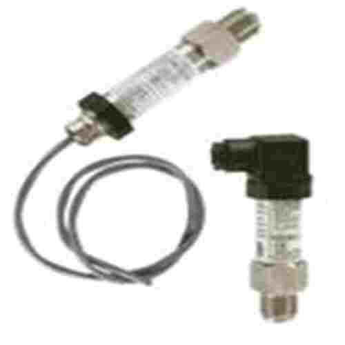 新品GEORGIN转换器