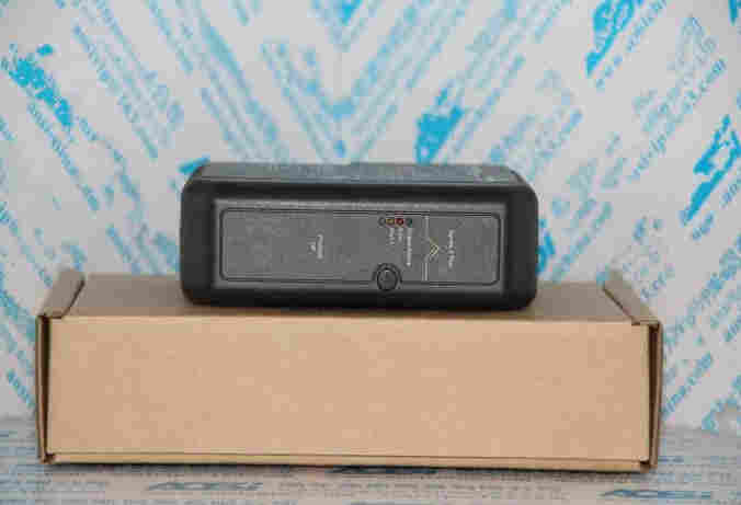 CE4001S2T2B5艾默生EMERSON控制器