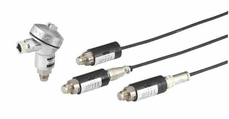 出售VALCOMELTON安全阀