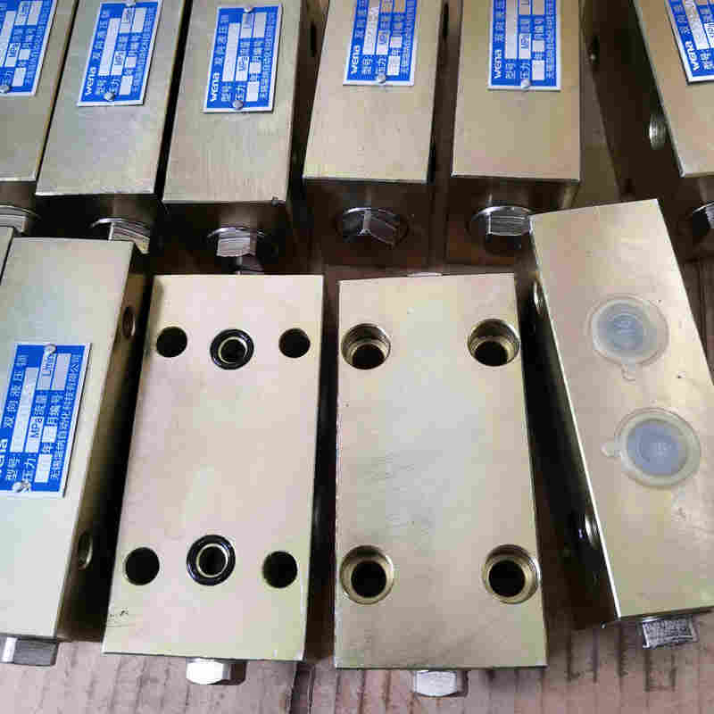 四川雅安SO-K8L-30平衡阀厂家