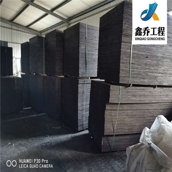 汉中沥青软木板—洪泰公司欢迎您