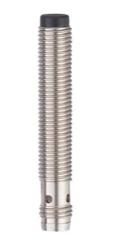 1605142086746343.png 易福门0J5031 IE5282电感式接近开关