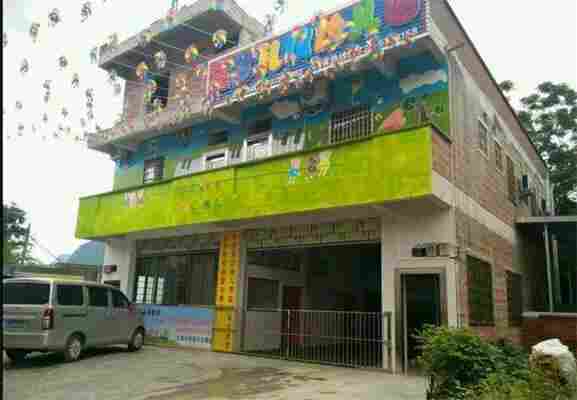 毕节建筑结构检测鉴定-毕节检测单位