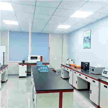 太仓计量器具校准 量具校验公司