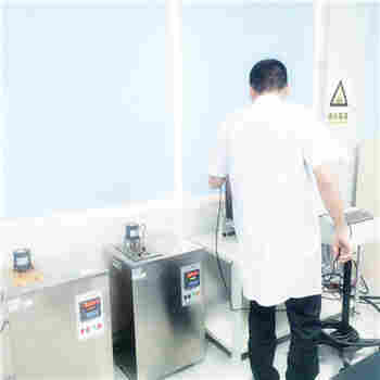 防城港市计量器具校准 防城港市计量器具校准
