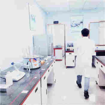 信阳市计量器具校准 信阳市计量器具校准