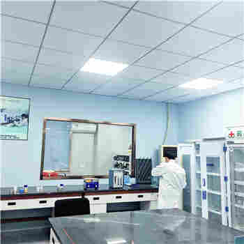 大兴区计量器具分类的方法 大兴区计量器具分类的方法