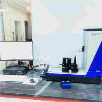 琼山市计量器具校准 琼山市计量器具校准