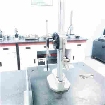 信阳市计量器具校准 信阳市计量器具校准