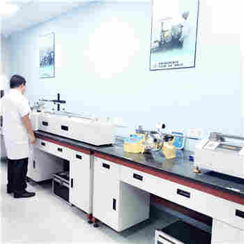 丰台区计量器具校准 丰台区计量器具校准