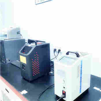 常德市计量器具校准 常德市计量器具校准