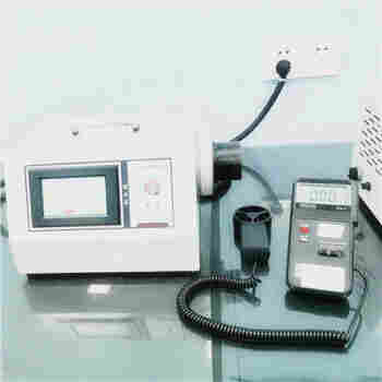 抚州市计量器具分类的方法 抚州市计量器具分类的方法