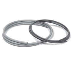 1605149477320226.png TRBU1065R-100 难燃性双层聚氨酯管