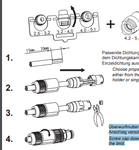 1605152979134152.png BKS-S216-RT14的自接线接插件