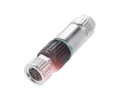 1605152988280295.png BKS-S216-RT14的自接线接插件