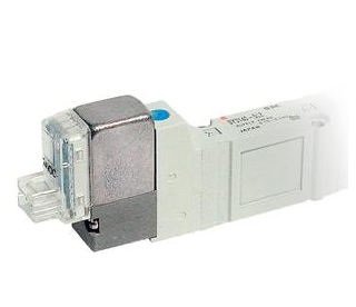 1605158792736875.png SMC电磁阀SY9120-5DZD-02的功能阐述