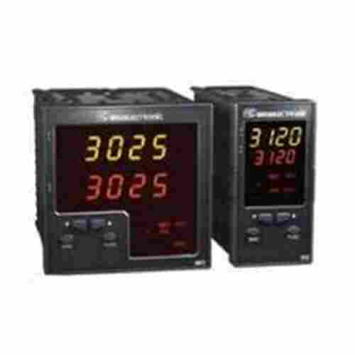 特卖供应EROELECTRONIC温控器