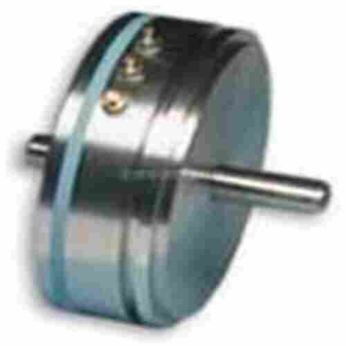 促卖日本MIDORI传感器