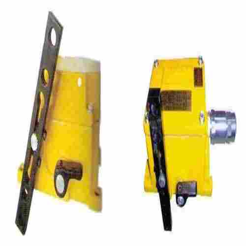 促卖RAMSEY传感器