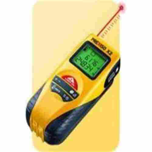 促卖GEO-LASER激光接收器