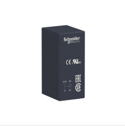 施耐德RSB系列接口型继电器本体型号齐全 欢迎选购