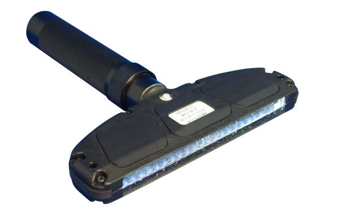 1605234896408051.png HIKARIYA表面检查灯HL-DFL-F120-45D