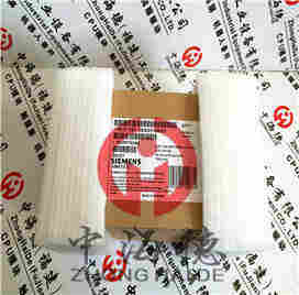 西门子6SN1118-0NK01-0AA1找福建中海德