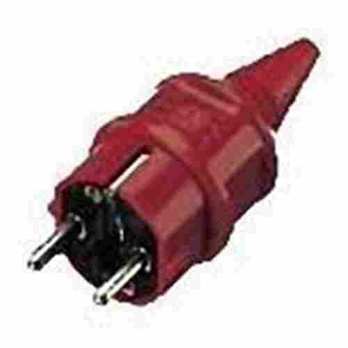 促卖供应MENNEKES插头