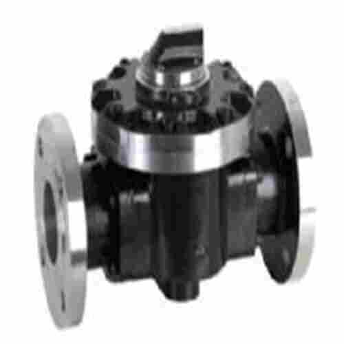 售卖MAGNET-SCHULTZ吸盘