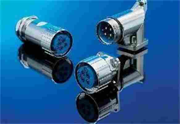 IMI振动传感器供应