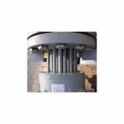 德国INDEECO电热输送管