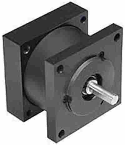 原装INERTIA DYNAMICS电磁离合器